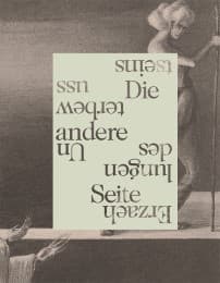 Cover von Die andere Seite