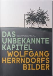 Cover von Das unbekannte Kapitel