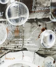 Cover von Mary Bauermeister