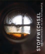 Cover von Stoffwechsel/Metabolic Processes