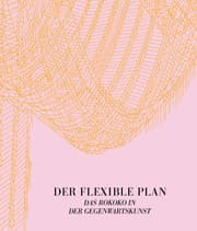 Cover von Der flexible Plan