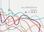Cover von Karlheinz Stockhausen - Klang Bilder