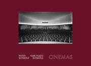 Cover von Hugo Schmölz und Karl Hugo Schmölz - Cinemas
