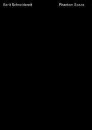 Cover von Berit Schneidereit