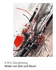 Cover von K. R. H. Sonderborg