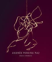 Cover von Andres Pereira Paz