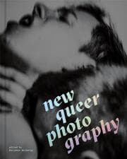 Cover von New Queer Photography