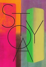 Cover von Jörn Stoya