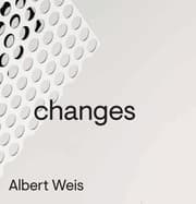 Cover von Albert Weis