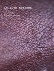 Cover von Cornelia Rößler