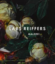Cover von Lars Reiffers