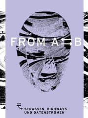 Cover von From A to B