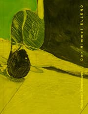 Cover von Waldemar Zimbelmann