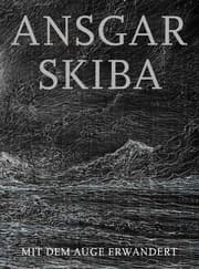 Cover von Ansgar Skiba