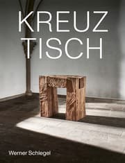 Cover von Werner Schlegel