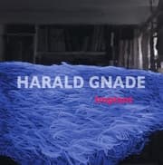 Cover von Harald Gnade