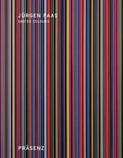 Cover von Jürgen Paas