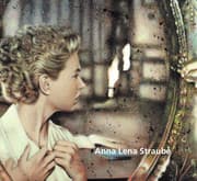 Cover von Anna Lena Straube