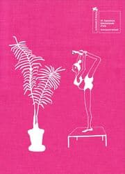Cover von Jakup Ferri
