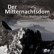 Cover von Der Mitternachtsdom