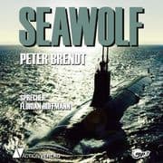 Cover von Seawolf