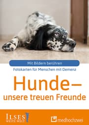 Cover von Hunde - unsere treuen Freunde