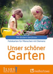 Cover von Unser schöner Garten