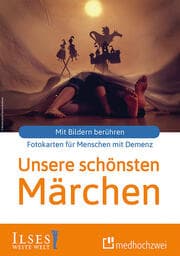 Cover von Unsere schönsten Märchen