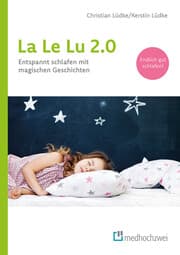Cover von La Le Lu 2.0