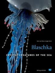 Cover von Blaschka