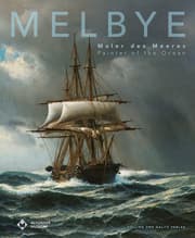Cover von Melbye