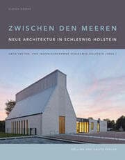 Cover von Zwischen den Meeren