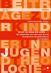 Cover von Weißt du wohin wir gehen ?