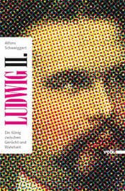 Cover von Ludwig II.