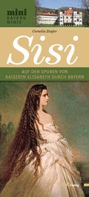 Cover von Sisi