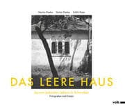 Cover von Das leere Haus