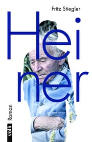 Cover von Heiner