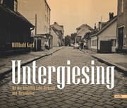 Cover von Untergiesing