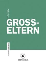 Cover von Grosseltern