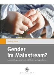 Cover von Gender im Mainstream?