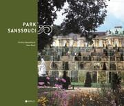 Cover von Park Sanssouci