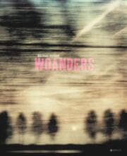 Cover von Mathias Bothor - Woanders