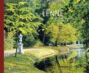Cover von Peter Joseph Lenné