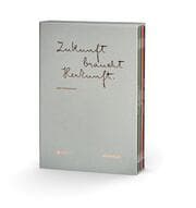 Cover von Designklassiker