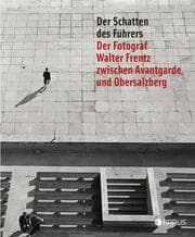 Cover von Der Schatten des Führers