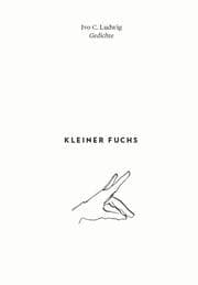Cover von Kleiner Fuchs