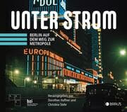 Cover von Unter Strom