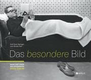 Cover von Das besondere Bild