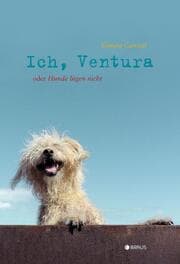 Cover von Ich, Ventura