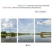 Cover von Odercuts